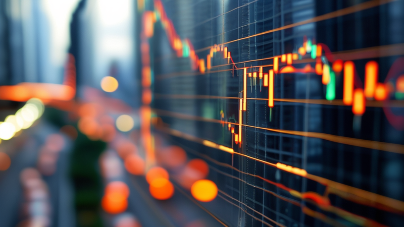 本周重点解读:重要会议后的市场预期;欧央行降息